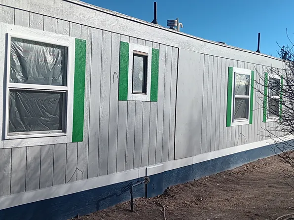 223 E Kipling Dr, Pueblo West, CO 81007