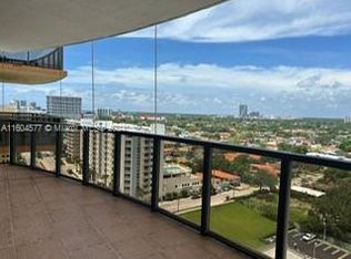 2301 SW 27th Ave APT 1402, Miami, FL 33145