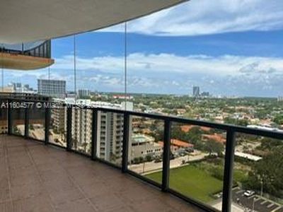 2301 SW 27th Ave APT 1402, Miami, FL, 33145
