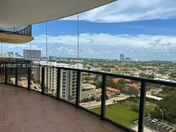 2301 SW 27th Ave APT 1402, Miami, FL 33145
