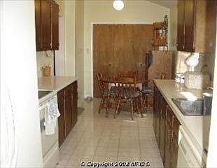 4th image of 29061 Autumnwood Dr
