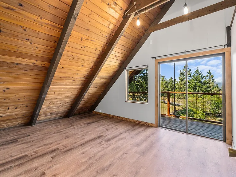 250 Morrison Canyon Ln — Photo 19