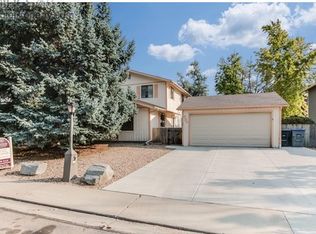 994 Pasque Dr, Longmont, CO 80504