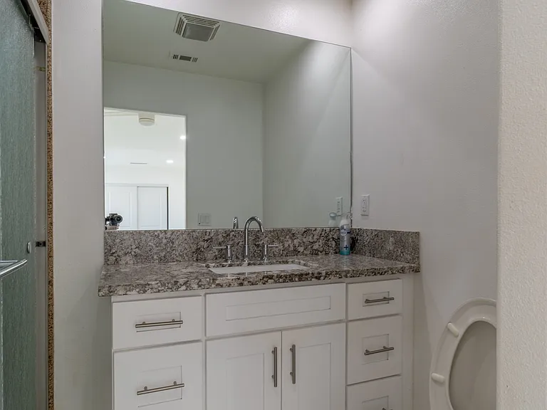 43374 Inca Ct — Photo 20