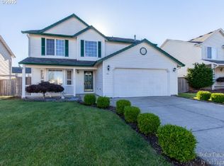 1812 SE 188th Ave, Vancouver, WA 98683