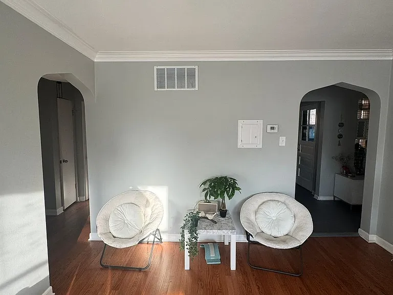 3344 Maple Ave #2 — Photo 5