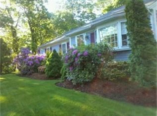 106 Frost Ln, Hyannis, MA 02601