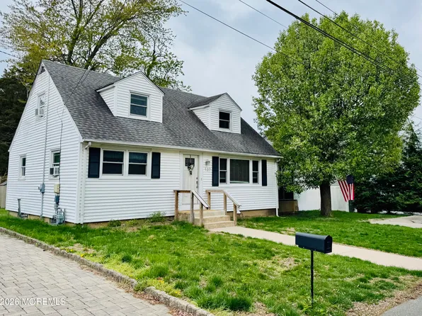 137 Main Bayway, Toms River, NJ 08753