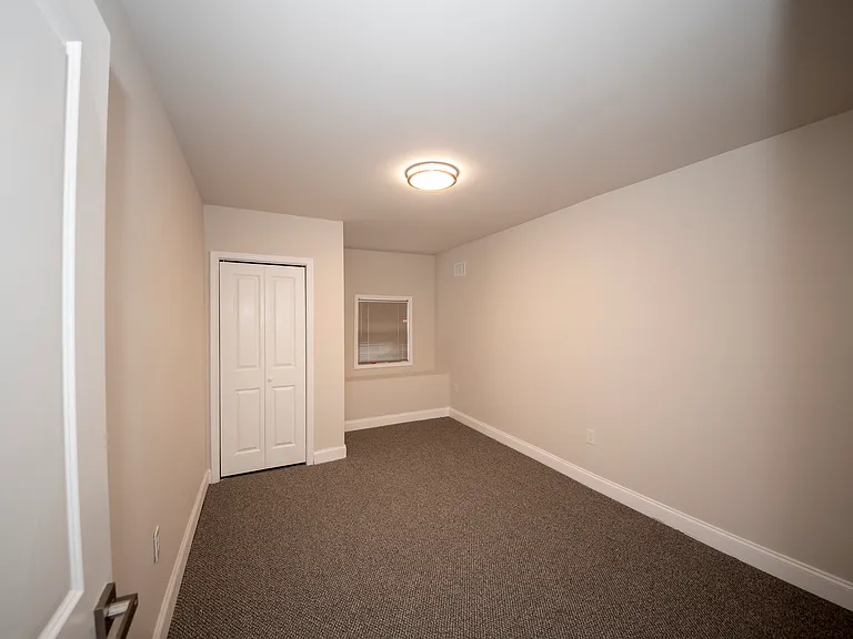 3507 Powhatan Ave #1 — Photo 8
