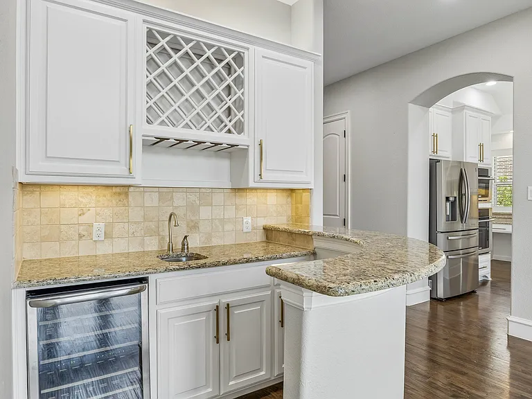 134 Santa Rosa Way — Photo 5