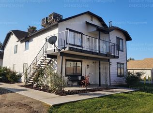 2704 Villalovos Ct APT 4, Bakersfield, CA 93304