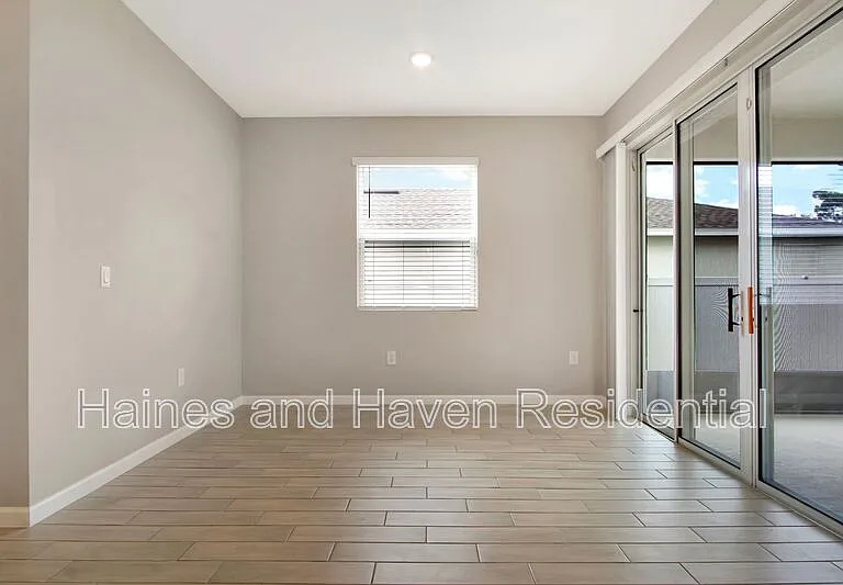 840 Blue Creek Dr — Photo 9