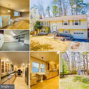 4618 Harwich Dr, Waldorf, MD, 20601