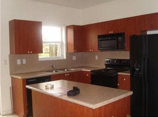 1521 NE 13th St, Homestead, FL 33033