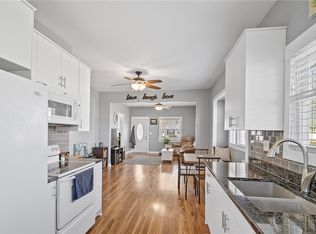 402 S Main St, Melcher, IA 50163