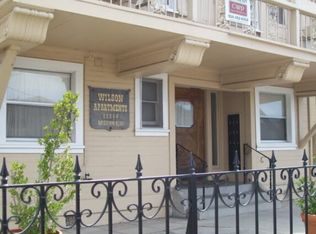 22284 Mission Blvd #7, Hayward, CA 94541