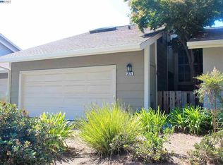 2475 Dundee Ct, San Leandro, CA 94577