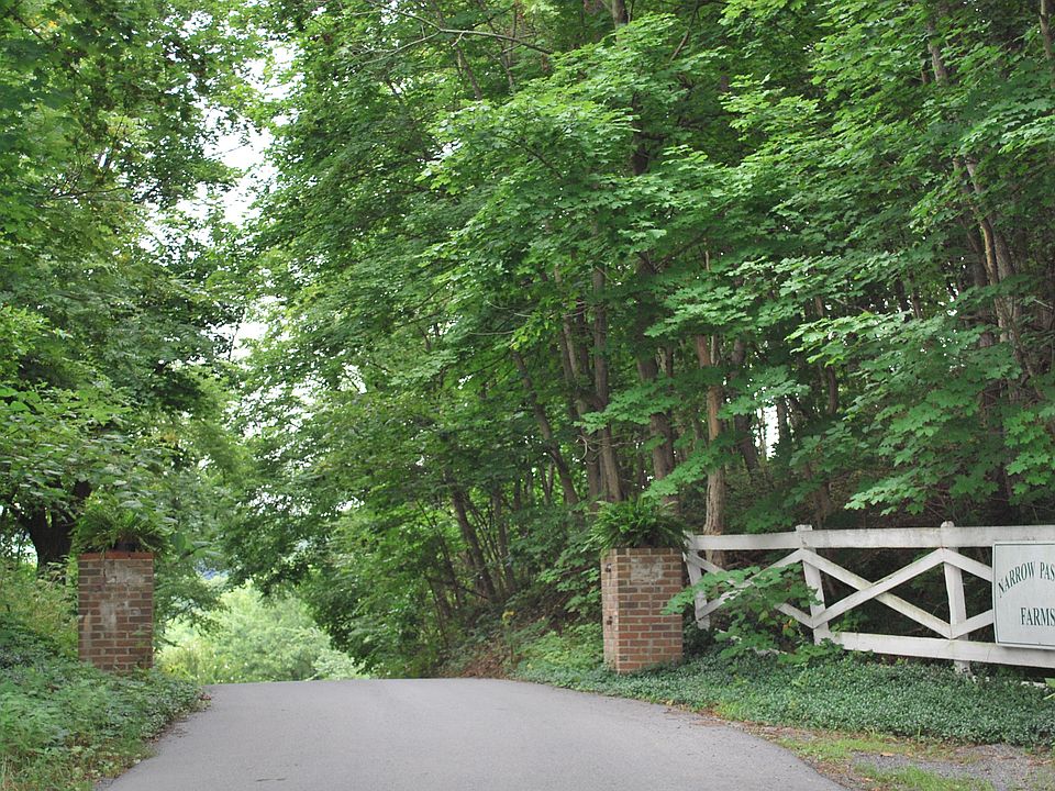 637 Forest View Rd, Edinburg, VA 22824 Zillow