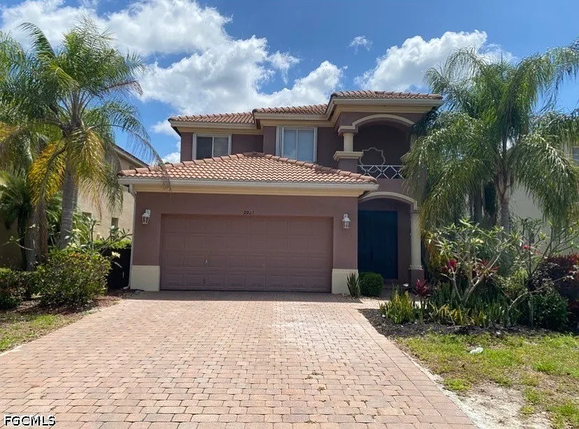 9923 Springlake Cir