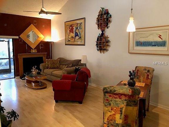 3rd image of 7207 Daiquiri Ln