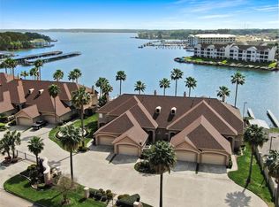 15637 Marina Dr, Montgomery, TX 77356
