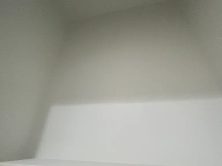 Storage #2