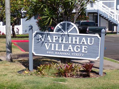 4955 Hanawai St APT 7-204, Lahaina, HI, 96761