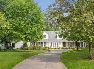 5615 Covington Rd, Excelsior, MN 55331