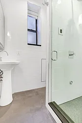 Rented by Cooper & Cooper Real Estate