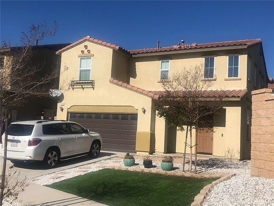 1st image of 17012 Oriole Ln