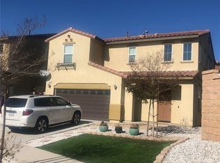 17012 Oriole Ln, Fontana, CA 92336