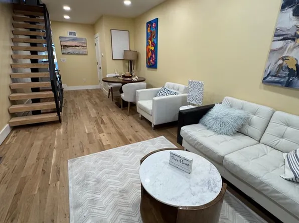 2548 Kern St, Philadelphia, PA 19125