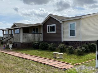 140 Country Club Dr, Ferriday, LA 71334