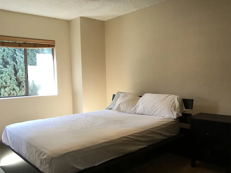 4518 Vista Del Monte Ave #PENTHOUSE — Photo 17