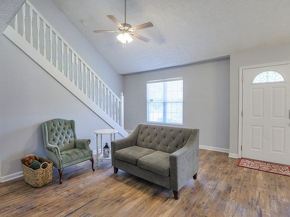 3rd image of 1407 Rock Creek Ct