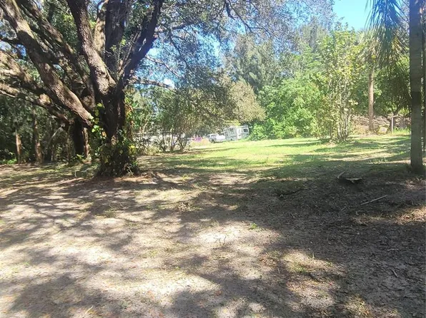 8511 64th Court, Vero Beach, FL 32967