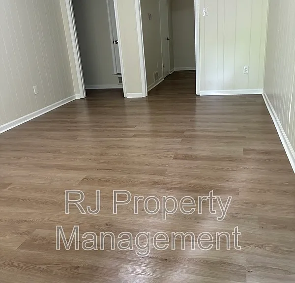 4352 Ann Arbor Ln — Photo 11