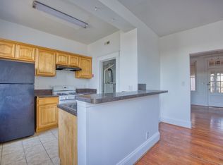 230 E 40th St, Norfolk, VA 23504