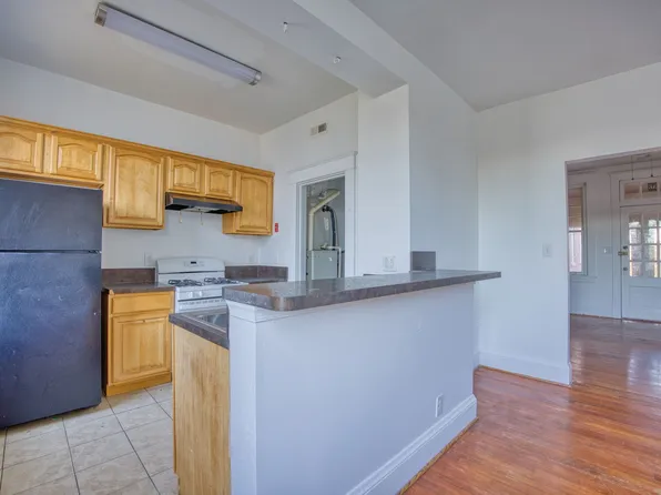 230 E 40th St, Norfolk, VA 23504