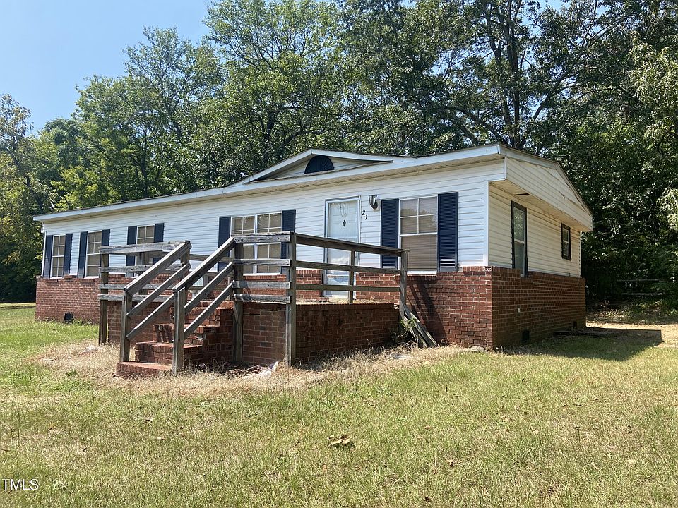 1st image of 210 Hickory Ave