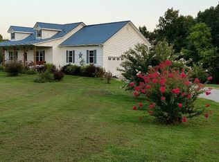 1011 Temple Hill Rd, Glasgow, KY 42141