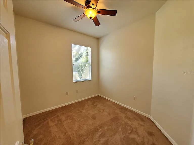 3468 Parkridge Cir #33-201 — Photo 25