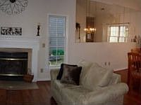 2nd image of 5708 Edgebury Rd