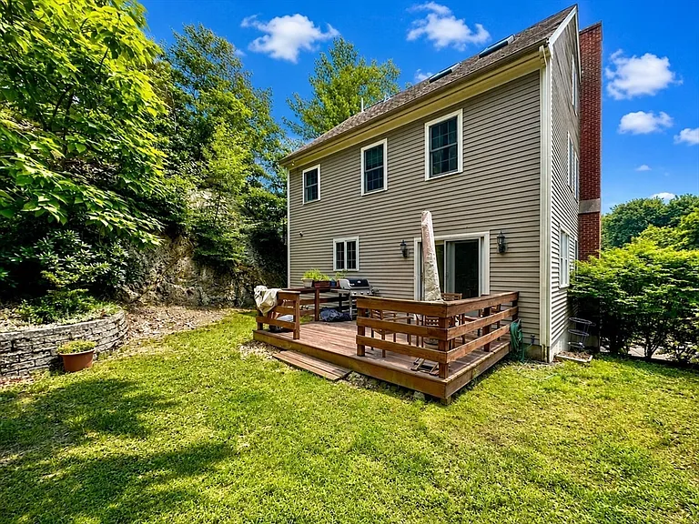 77 Hackensack Rd — Photo 20