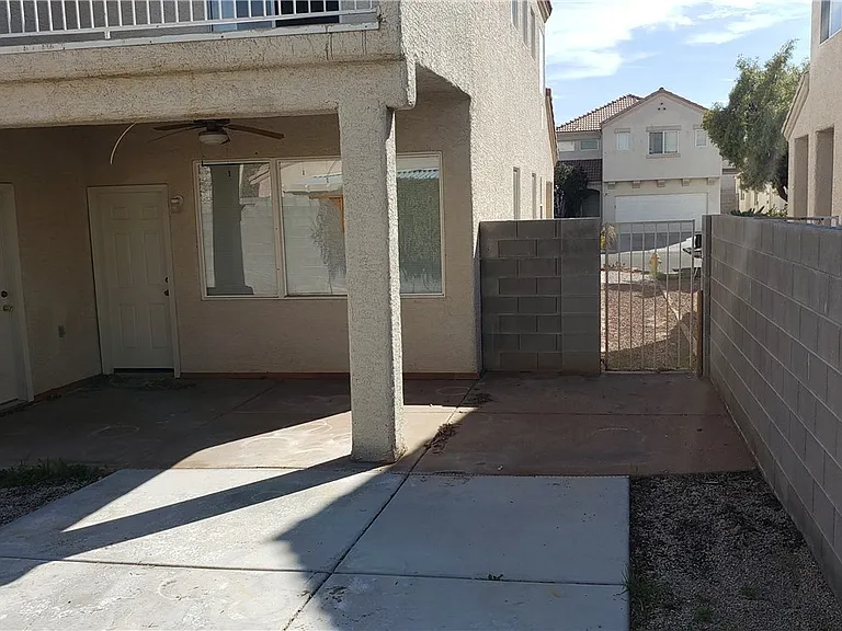 7612 Certitude Ave — Photo 9