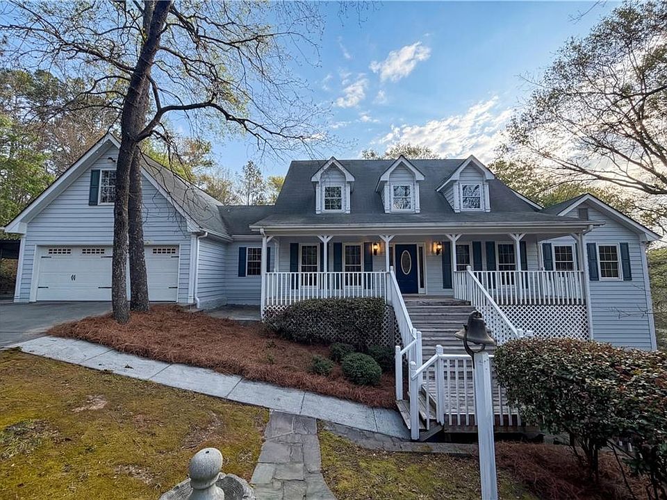 1st image of 1259 Stewart Lake Ct