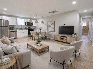 1302 S Treat Ave #2, Tucson, AZ 85713