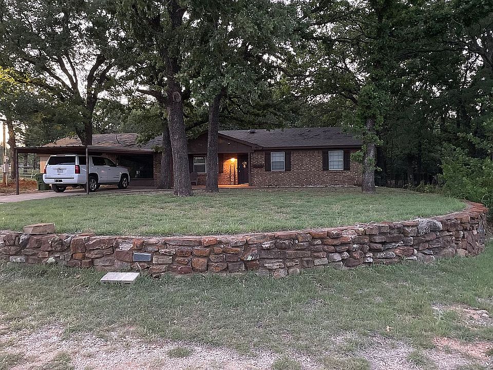 1st image of 101 Granada Ct