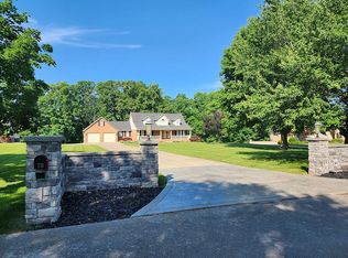 731 Joe Lewis Rd, Somerset, KY 42503