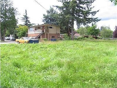 5th image of 503 N Parkway Ave